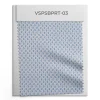 VSPSBPRT-03