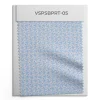 VSPSBPRT-05