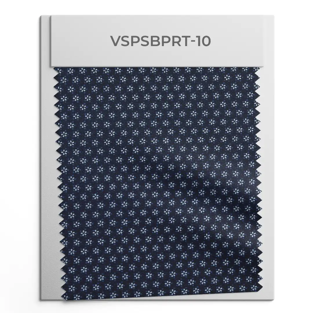 VSPSBPRT-10 VSPSBPRT-10