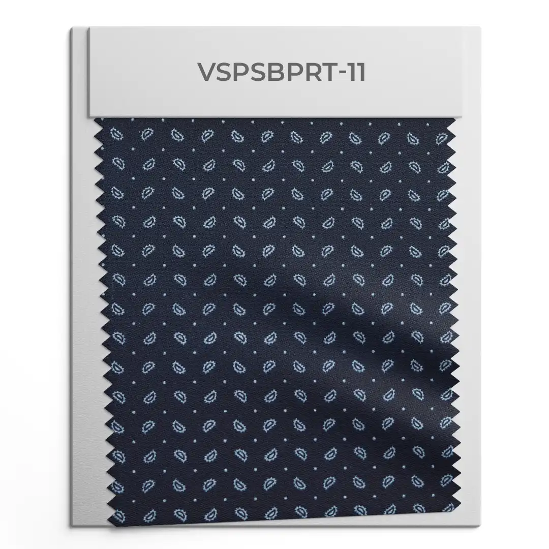 VSPSBPRT-11 VSPSBPRT-11