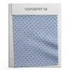 VSPSBPRT-18