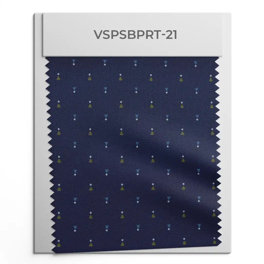 VSPSBPRT-21 VSPSBPRT-21