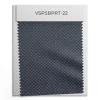 VSPSBPRT-22