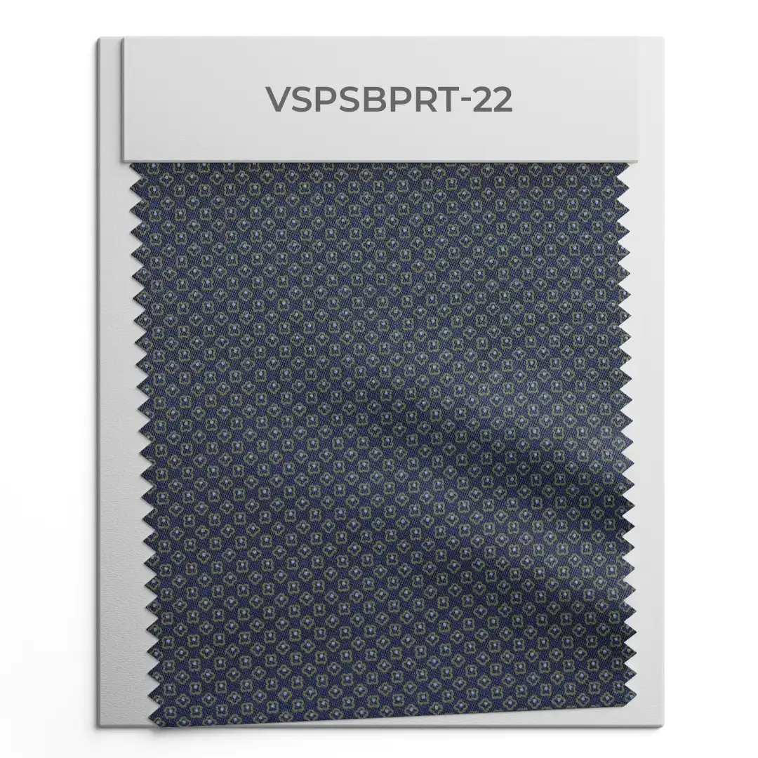 VSPSBPRT-22 VSPSBPRT-22