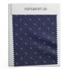 VSPSBPRT-29