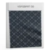 VSPSBPRT-30