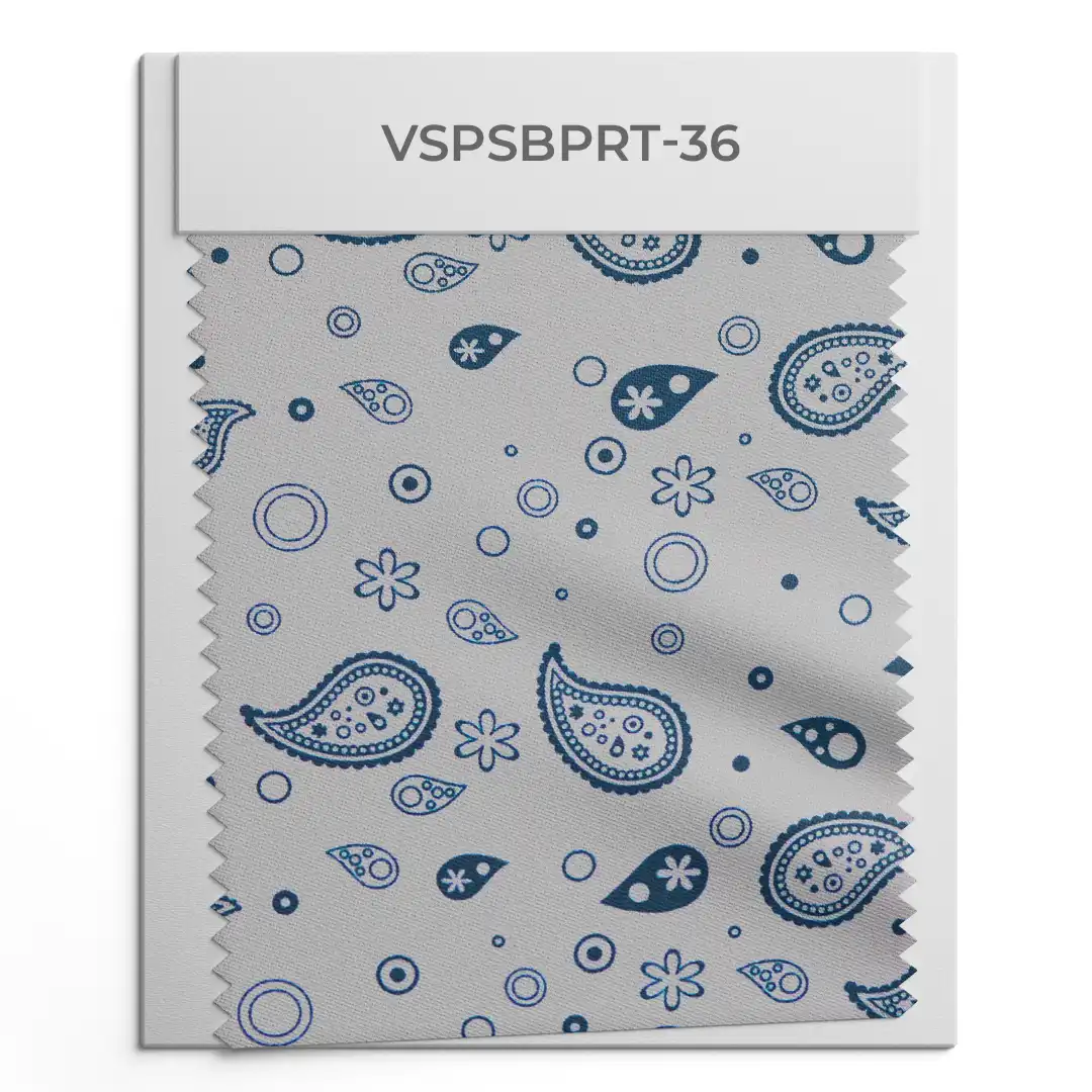 VSPSBPRT-36 VSPSBPRT-36