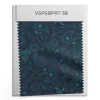 VSPSBPRT-38