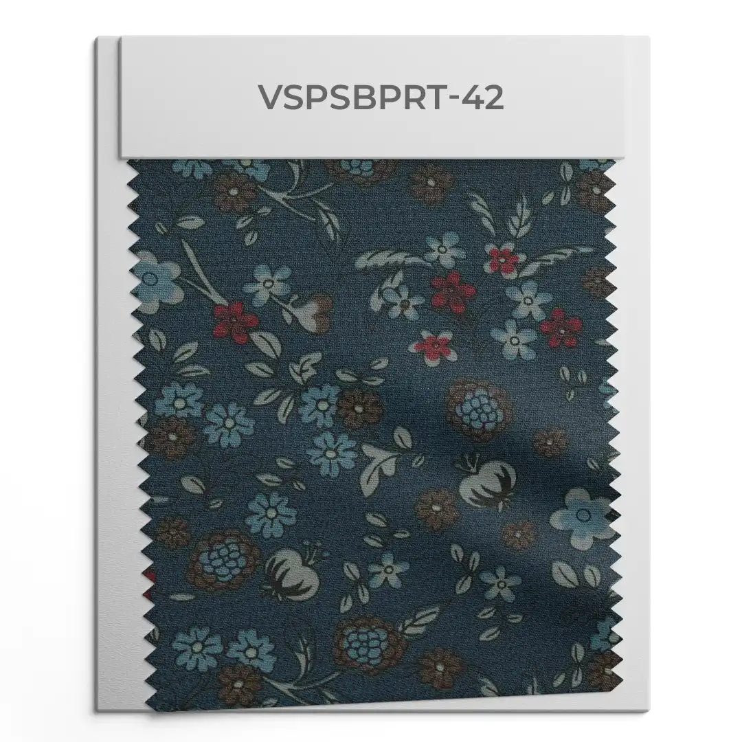 VSPSBPRT-42 VSPSBPRT-42