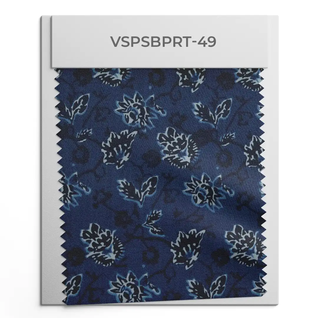 VSPSBPRT-49 VSPSBPRT-49