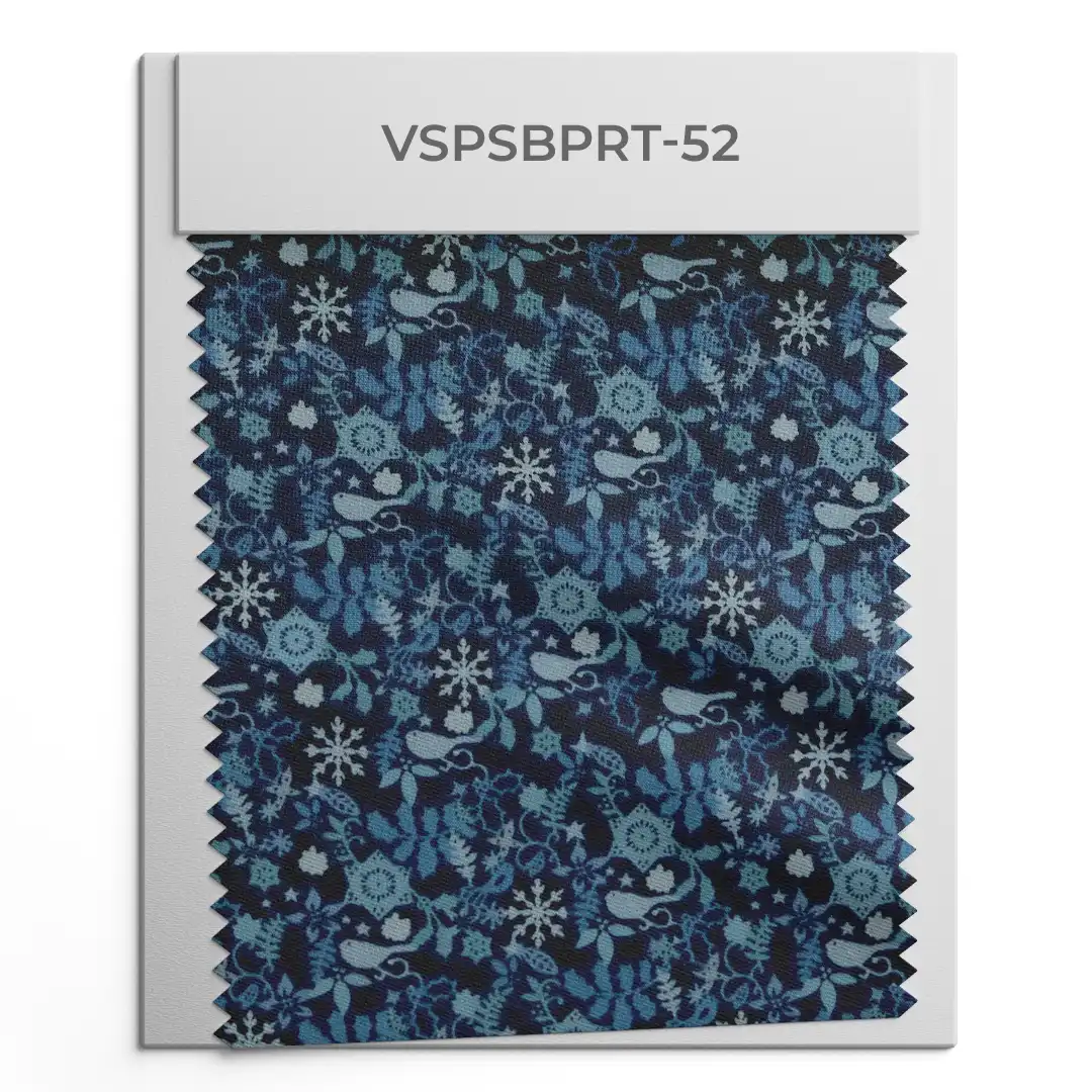 VSPSBPRT-52 VSPSBPRT-52