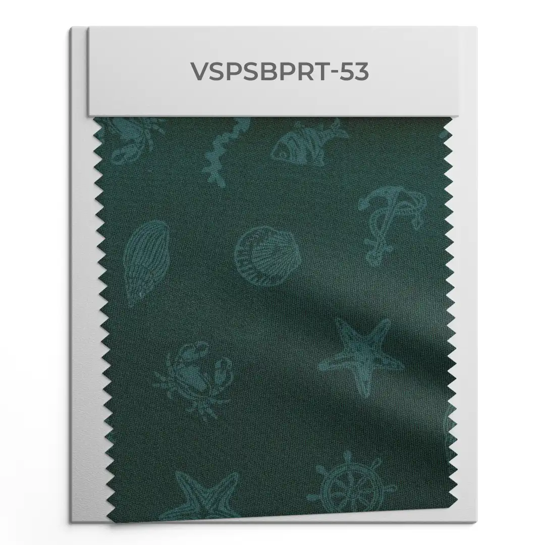 VSPSBPRT-53 VSPSBPRT-53