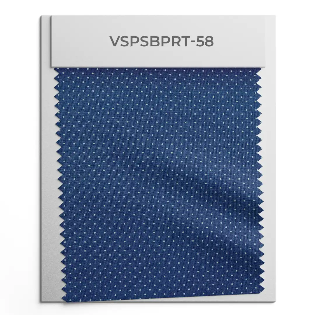 VSPSBPRT-58 VSPSBPRT-58
