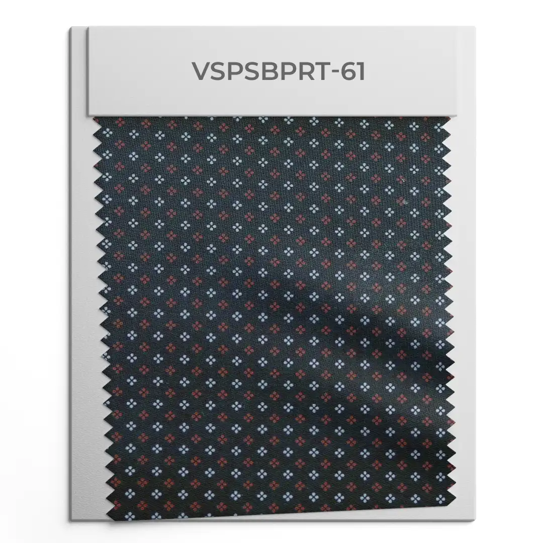 VSPSBPRT-61 VSPSBPRT-61