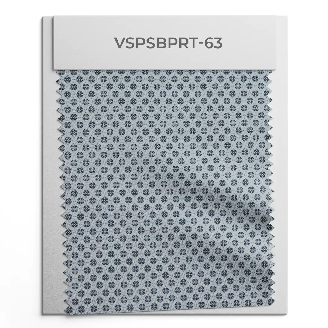 VSPSBPRT-63 VSPSBPRT-63