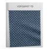 VSPSBPRT-70