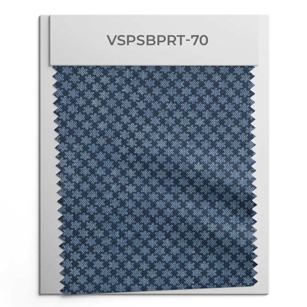 VSPSBPRT-70 VSPSBPRT-70