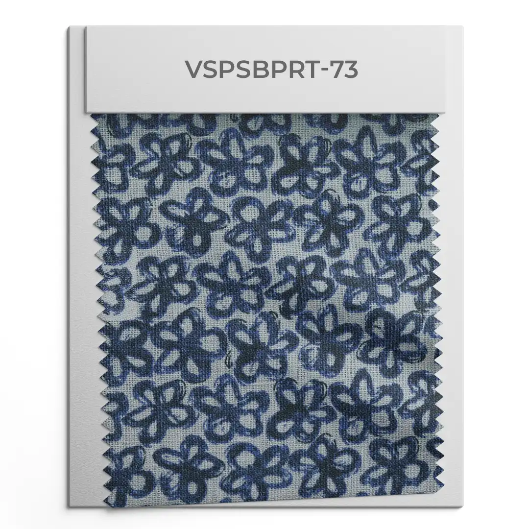 VSPSBPRT-73 VSPSBPRT-73