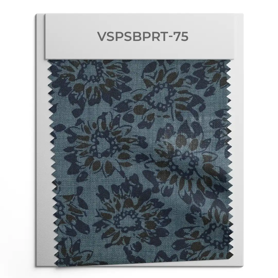 VSPSBPRT-75 VSPSBPRT-75