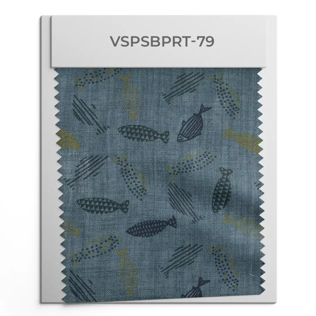 VSPSBPRT-79 VSPSBPRT-79