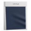 VTCTL01