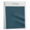VTCTL03