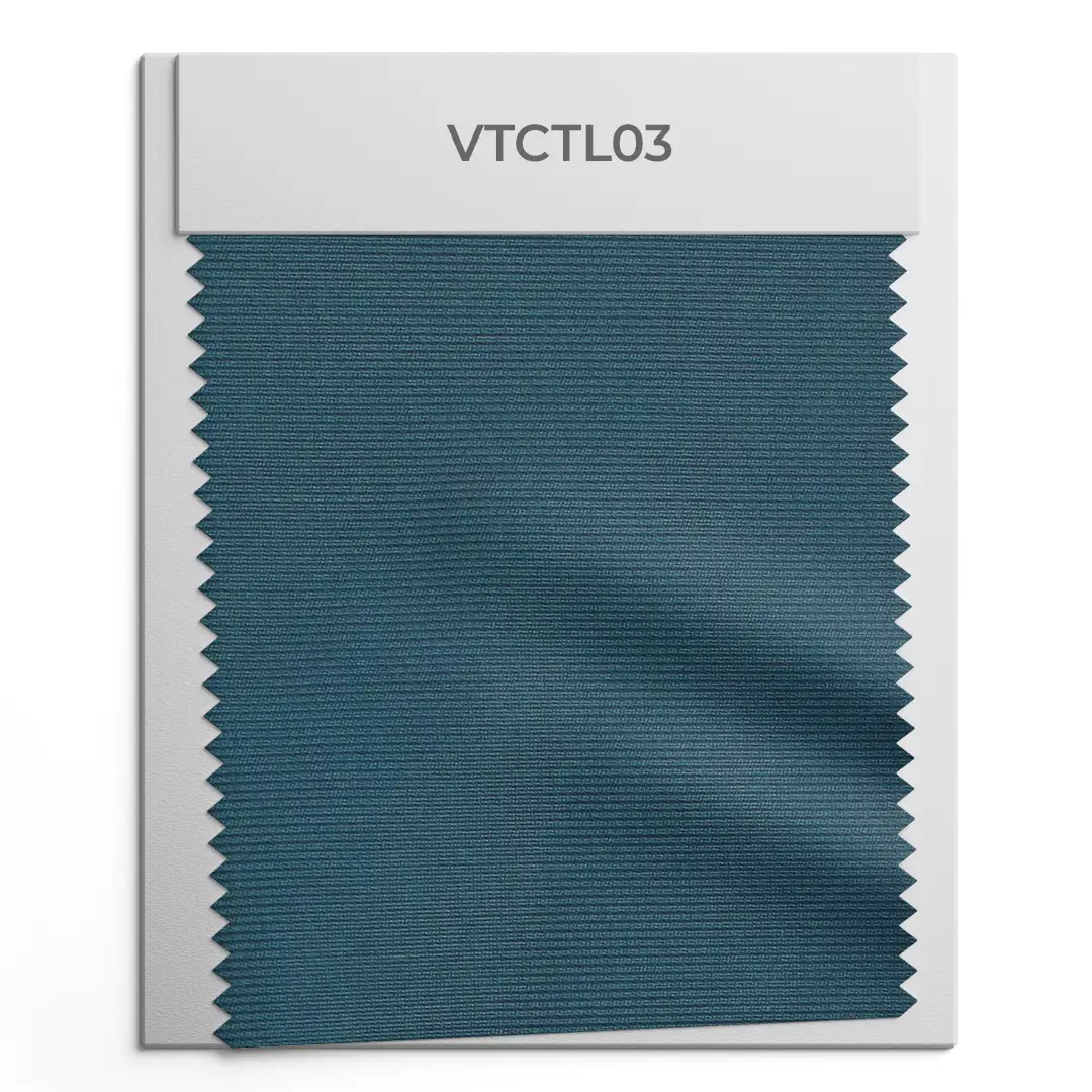 VTCTL03 VTCTL03