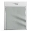 VTCTL04