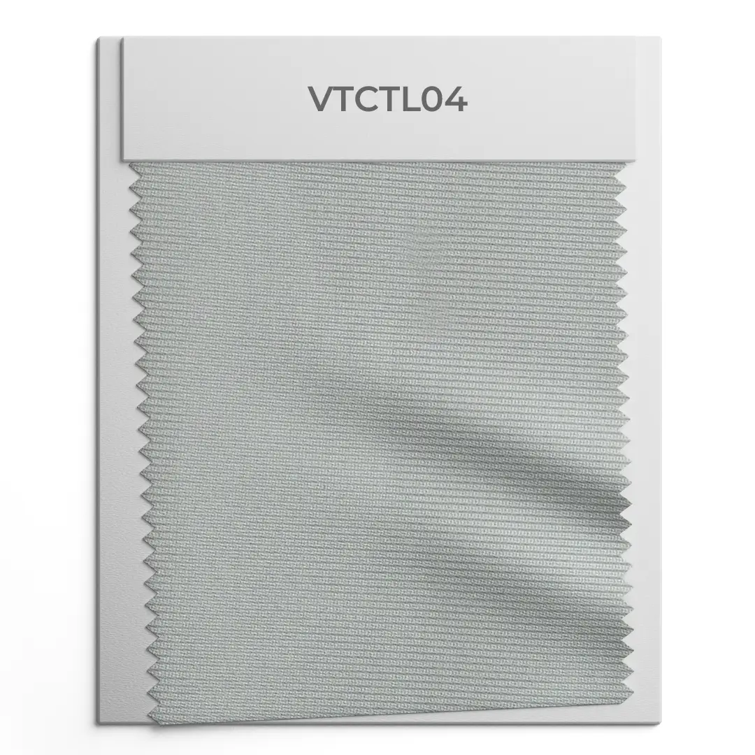 VTCTL04 VTCTL04
