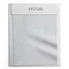 VTCTL05