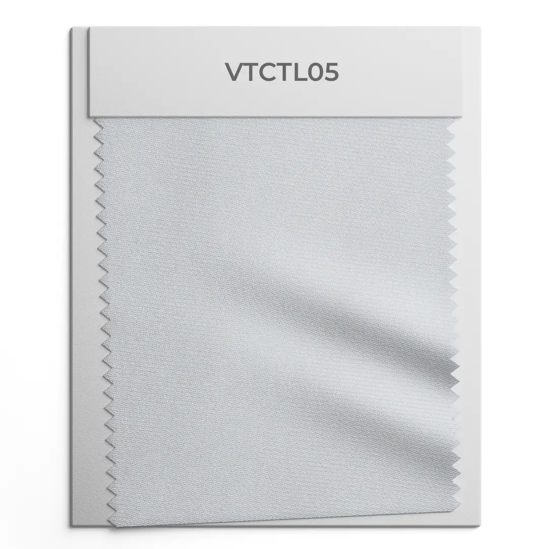 VTCTL05 VTCTL05