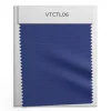 VTCTL06