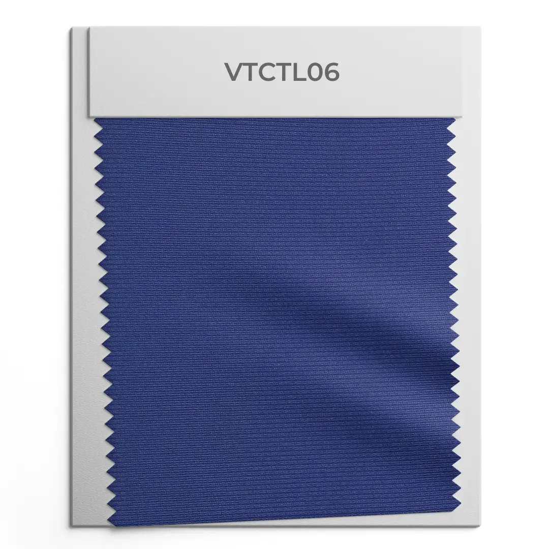 VTCTL06 VTCTL06