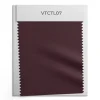 VTCTL07