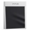 VTCTL08