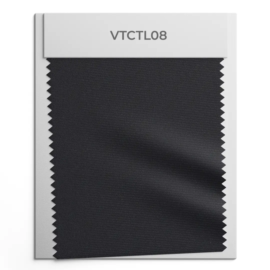 VTCTL08 VTCTL08