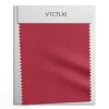 VTCTL10