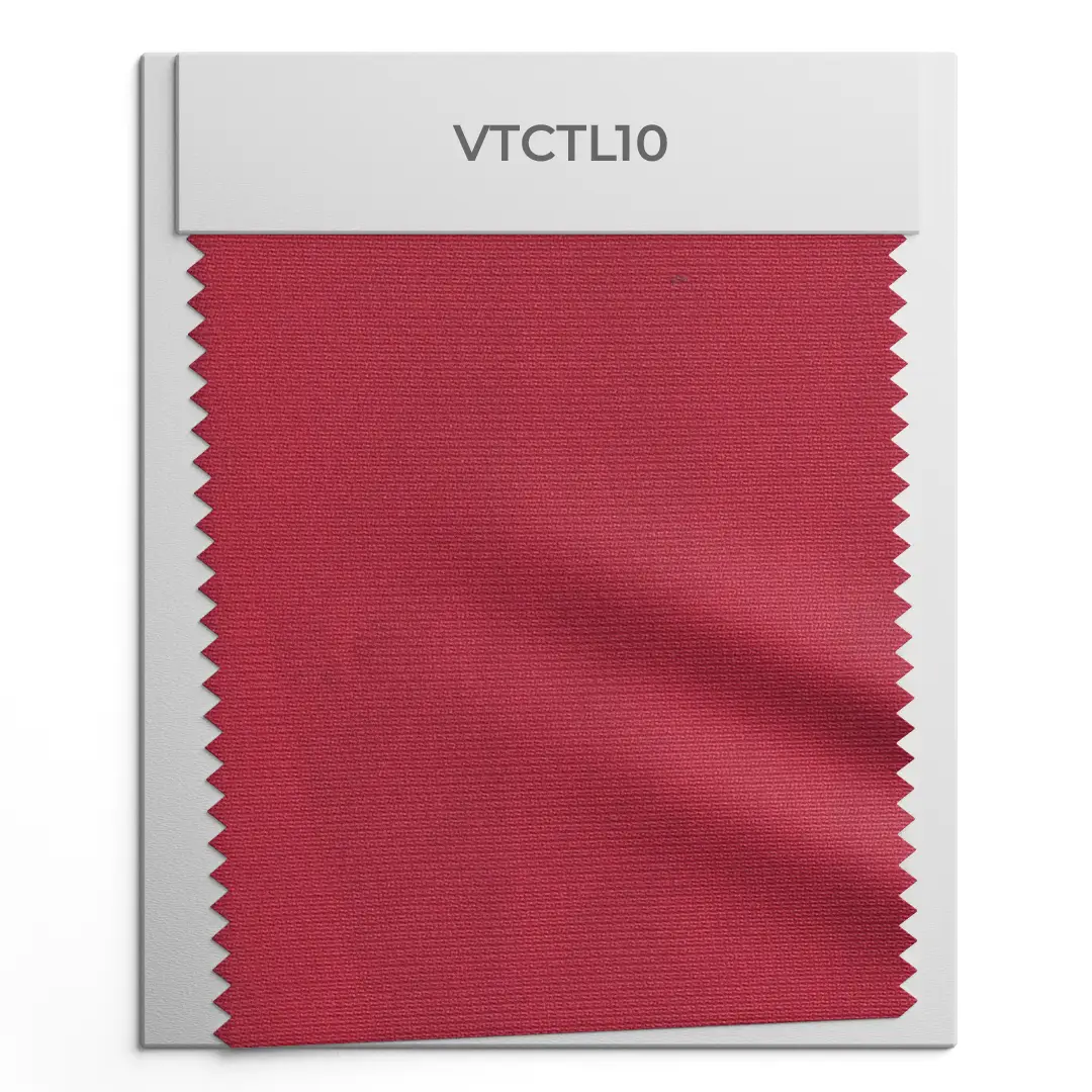VTCTL10 VTCTL10