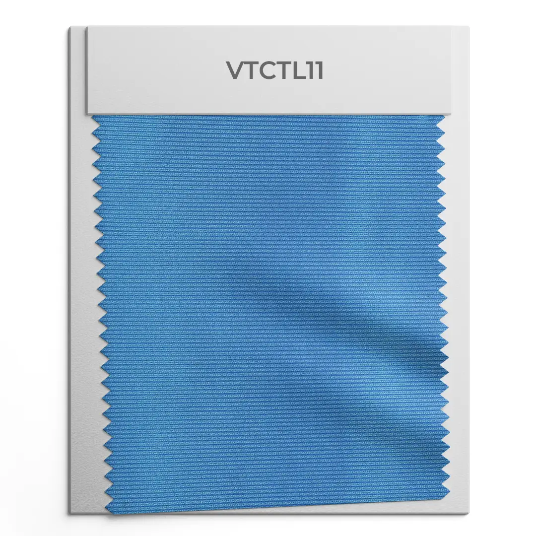 VTCTL11 VTCTL11