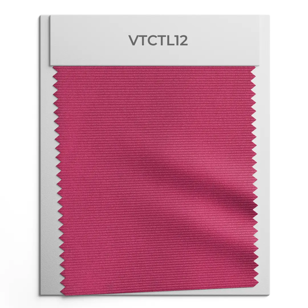 VTCTL12 VTCTL12