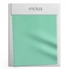 VTCTL13