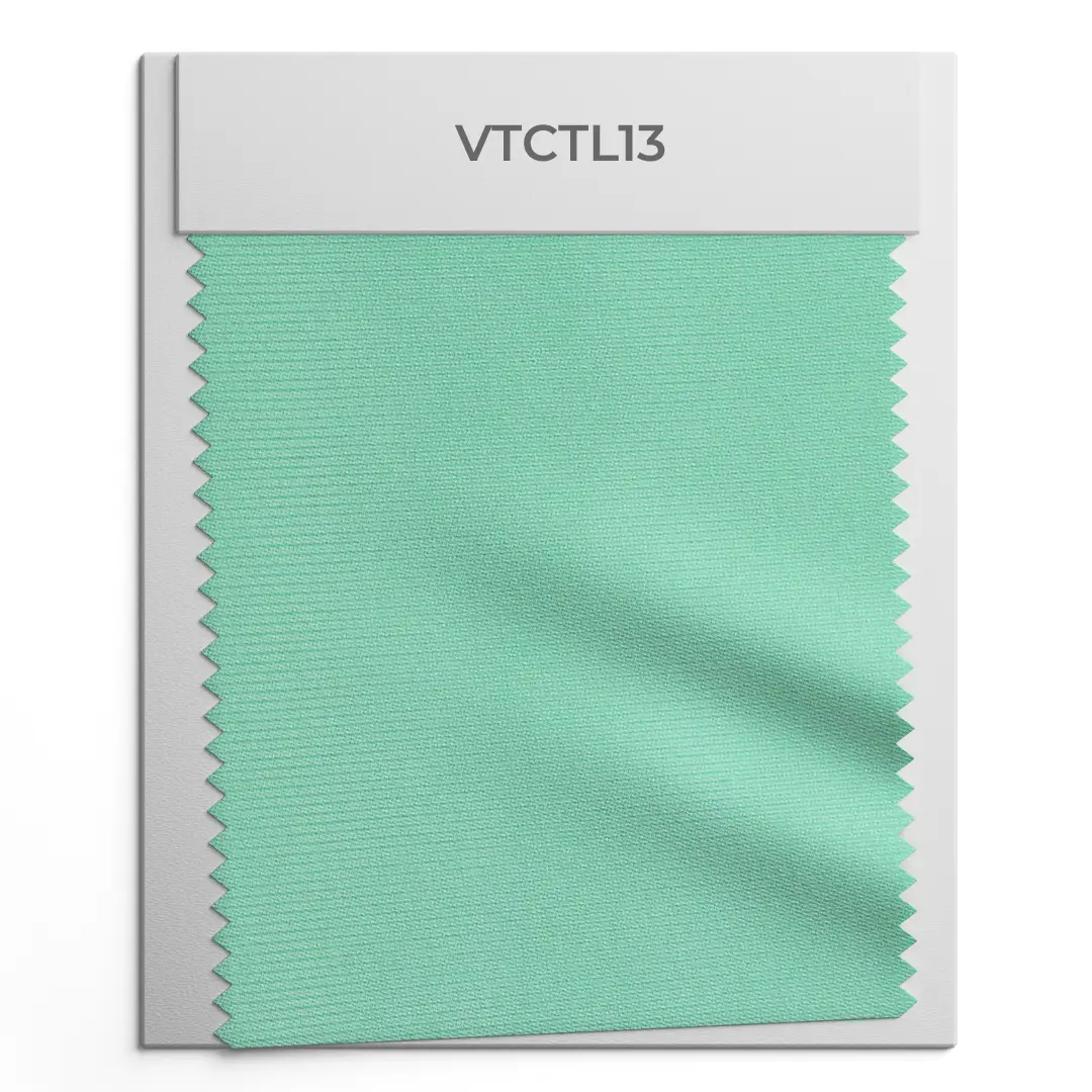 VTCTL13 VTCTL13