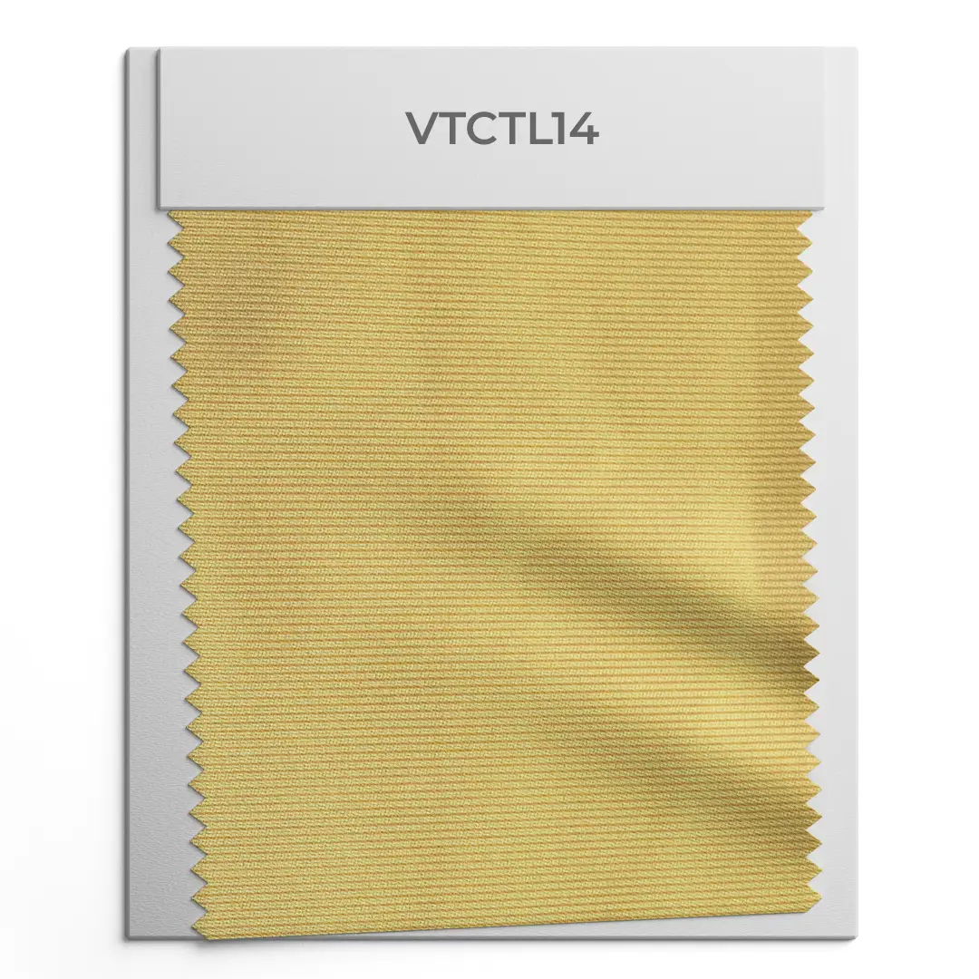 VTCTL14 VTCTL14