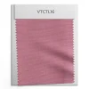 VTCTL16