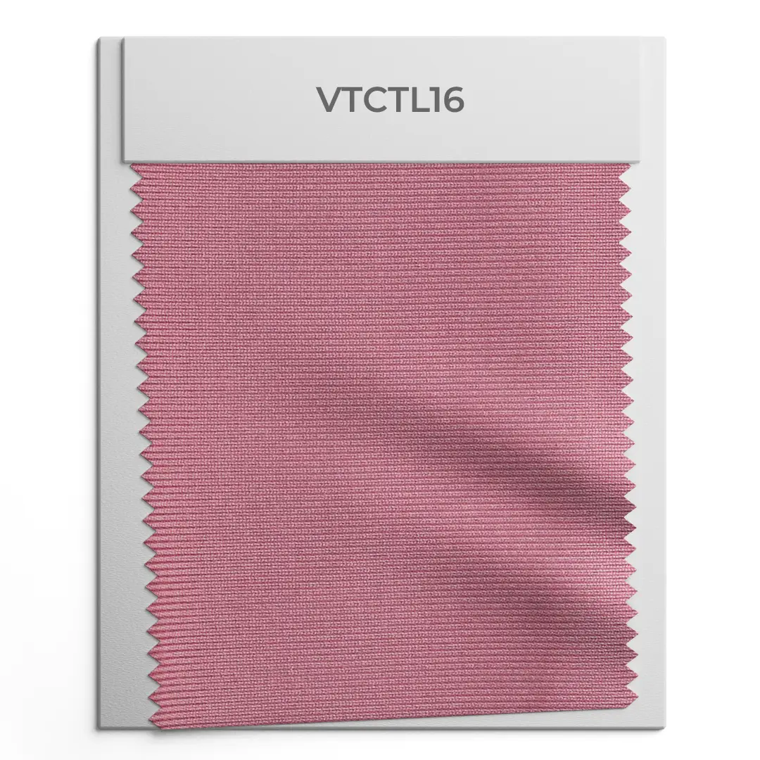VTCTL16 VTCTL16