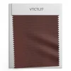 VTCTL17