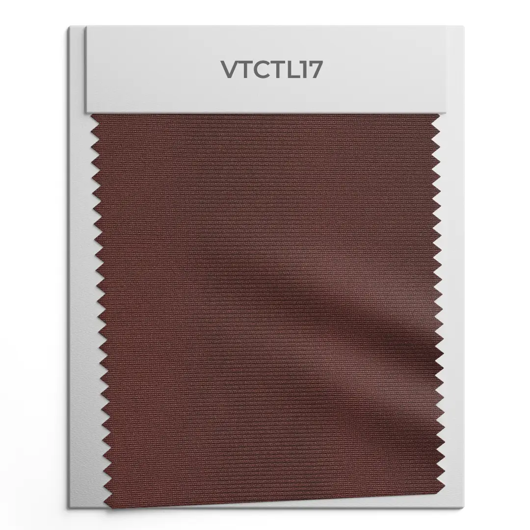 VTCTL17 VTCTL17