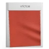 VTCTL18