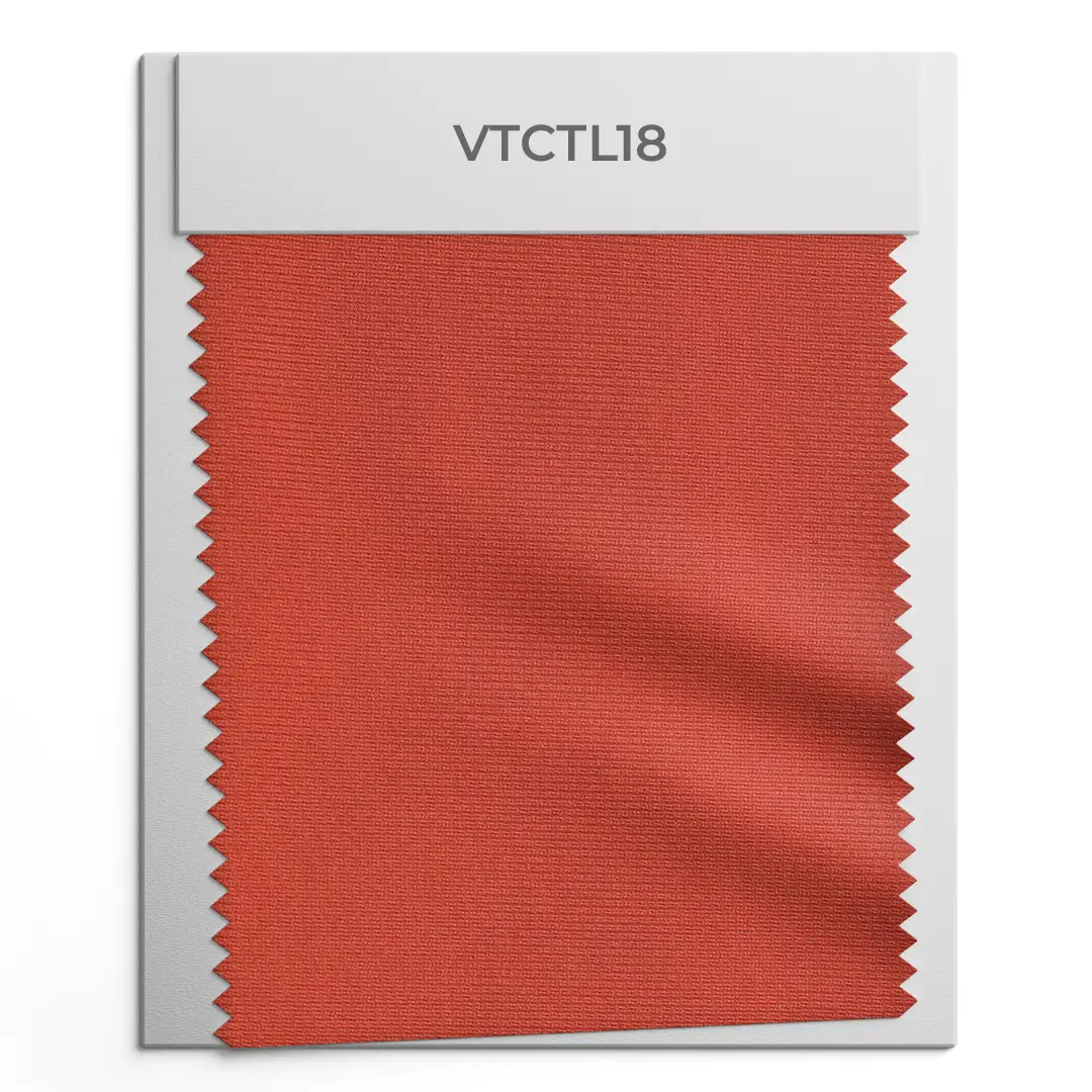VTCTL18 VTCTL18