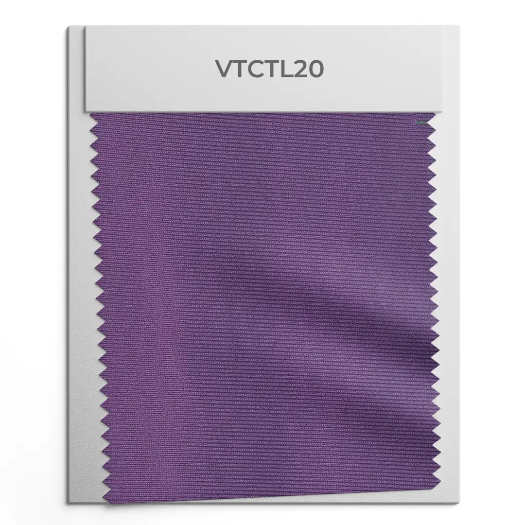 VTCTL20 VTCTL20